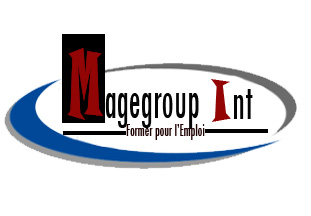 Entreprise 10